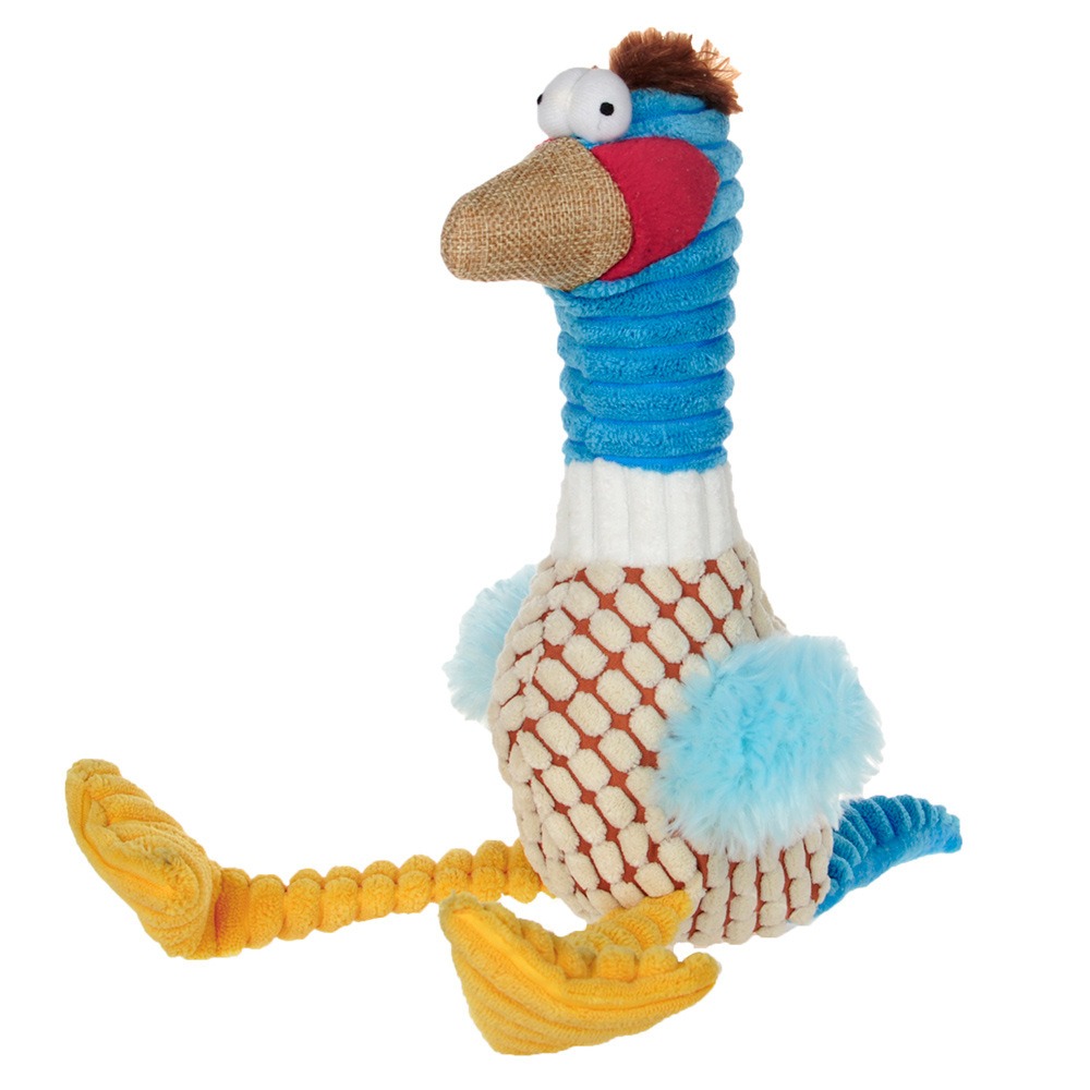 020-jouet-en-peluche-interactif-en-form_main-4
