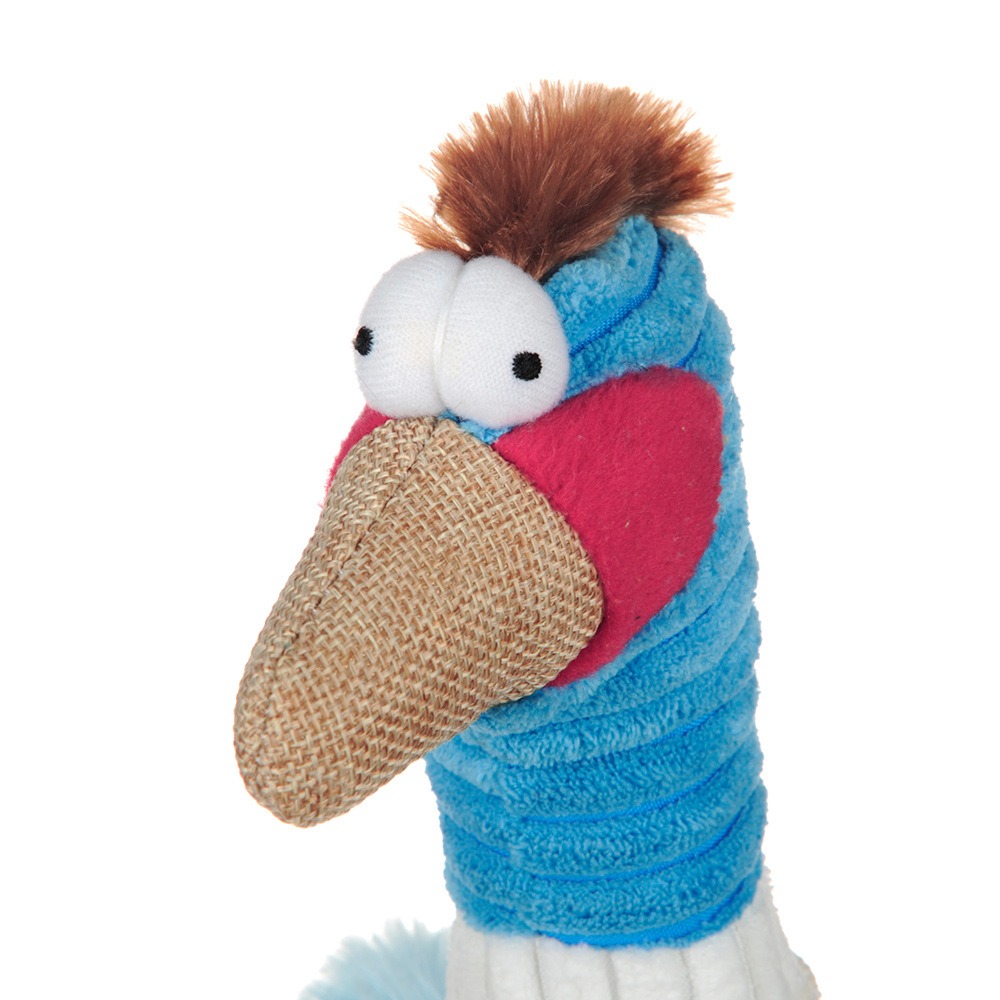 020-jouet-en-peluche-interactif-en-form_main-5
