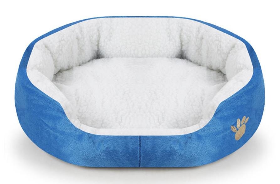 Bleu_atte-animaux-canape-chien-lits-doux-mat_variants-2
