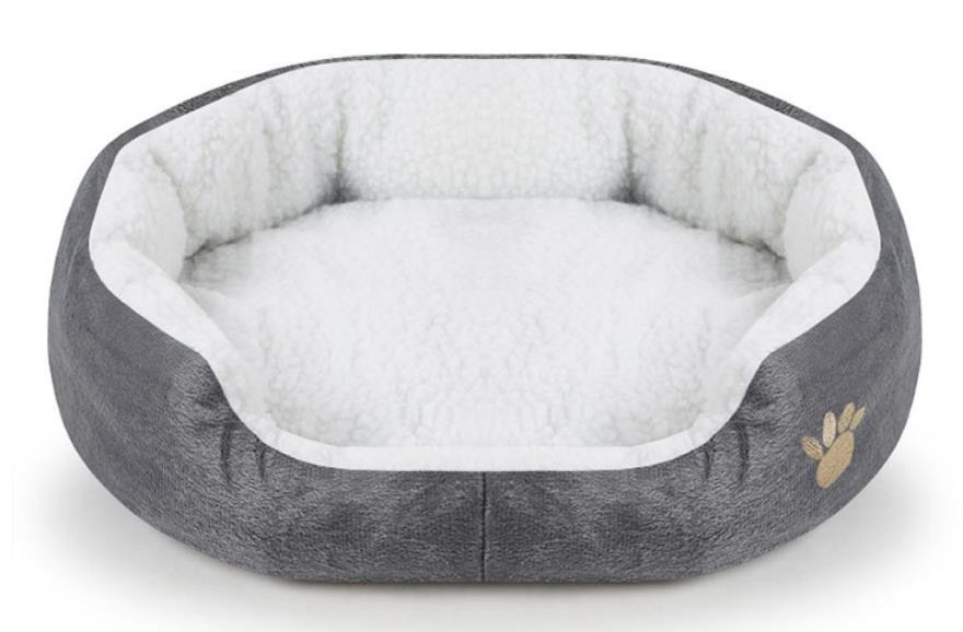 Gris_atte-animaux-canape-chien-lits-doux-mat_variants-0