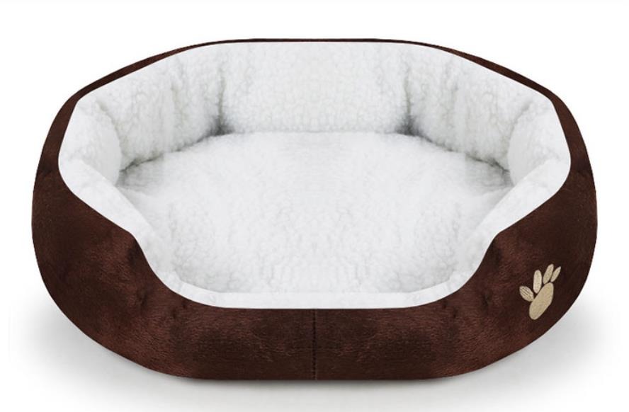 Marron_atte-animaux-canape-chien-lits-doux-mat_variants-3