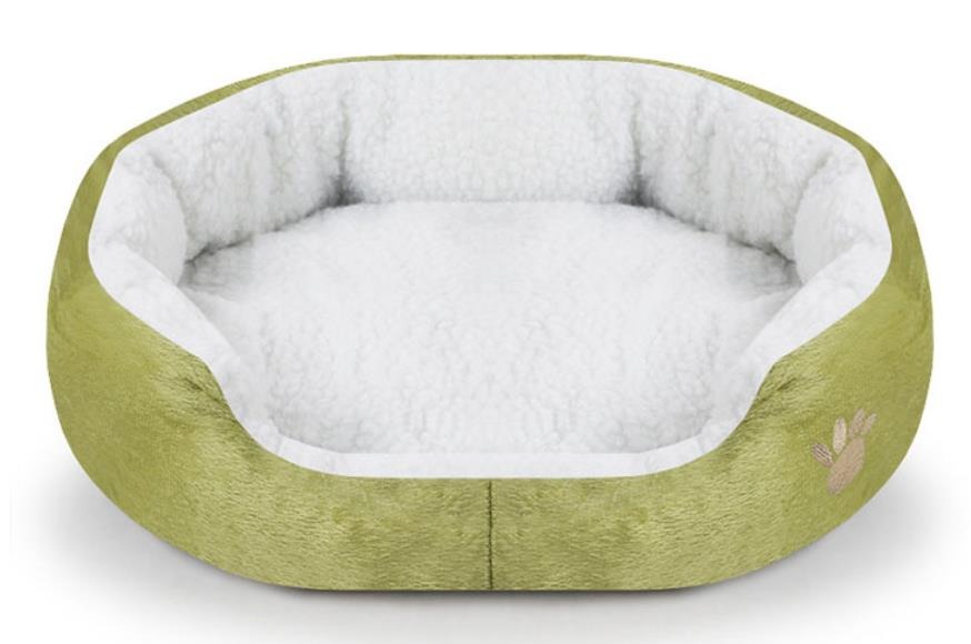 Vert_atte-animaux-canape-chien-lits-doux-mat_variants-4