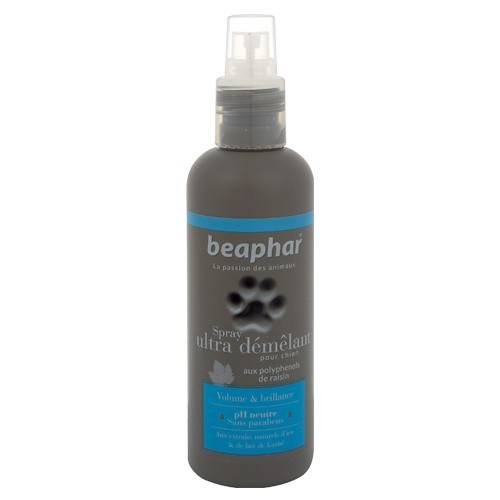 spray-ultra-demelant-beaphar-empreinte