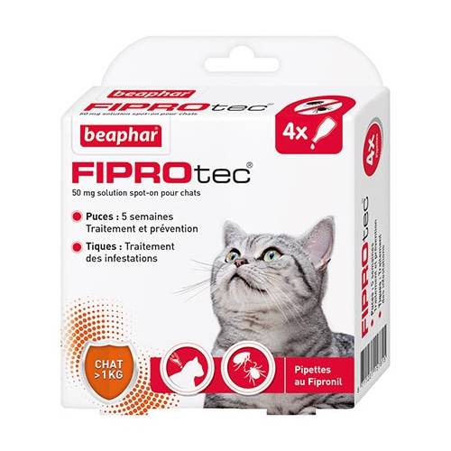 pipettes-antiparasitaires-beaphar-fiprotec-pour-chats