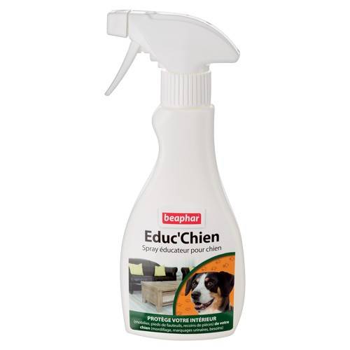 educ-chien-spray-educateur-beaphar