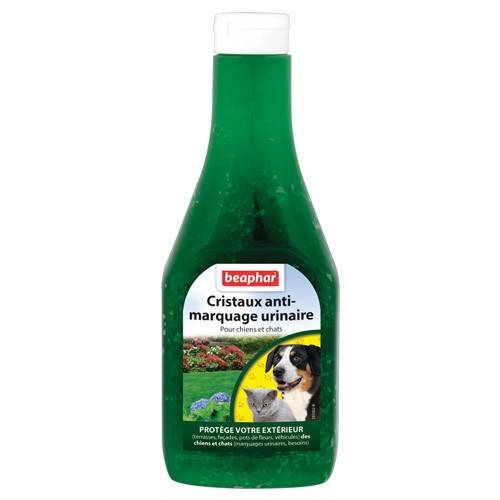 cristaux-anti-marquage-urinaire-480-g-beaphar
