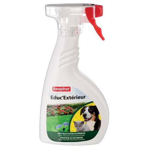 educ-exterieur-spray-beaphar