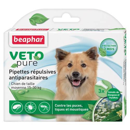 pipettes-repulsives-anti-parasitaires-beaphar-chien-moyen