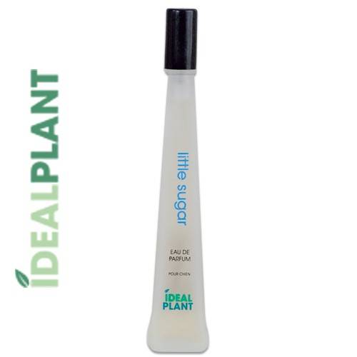 parfum-idealplant-little-sugar-30ml