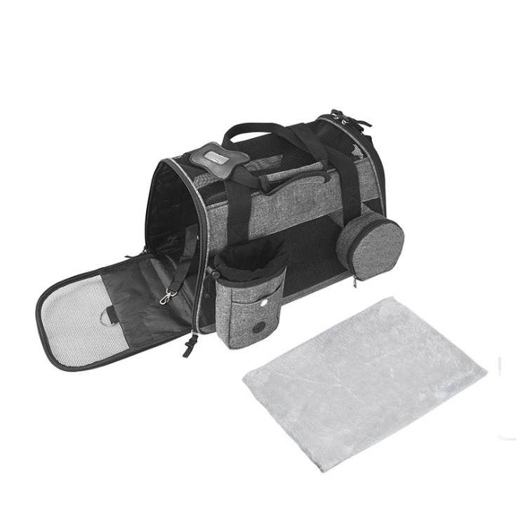 ransporteur-portable-multifonctionnel-p_main-1
