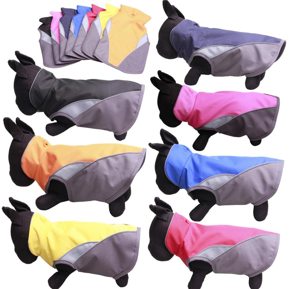 xanry-pet-chien-mode-epaississement-cos_main-0