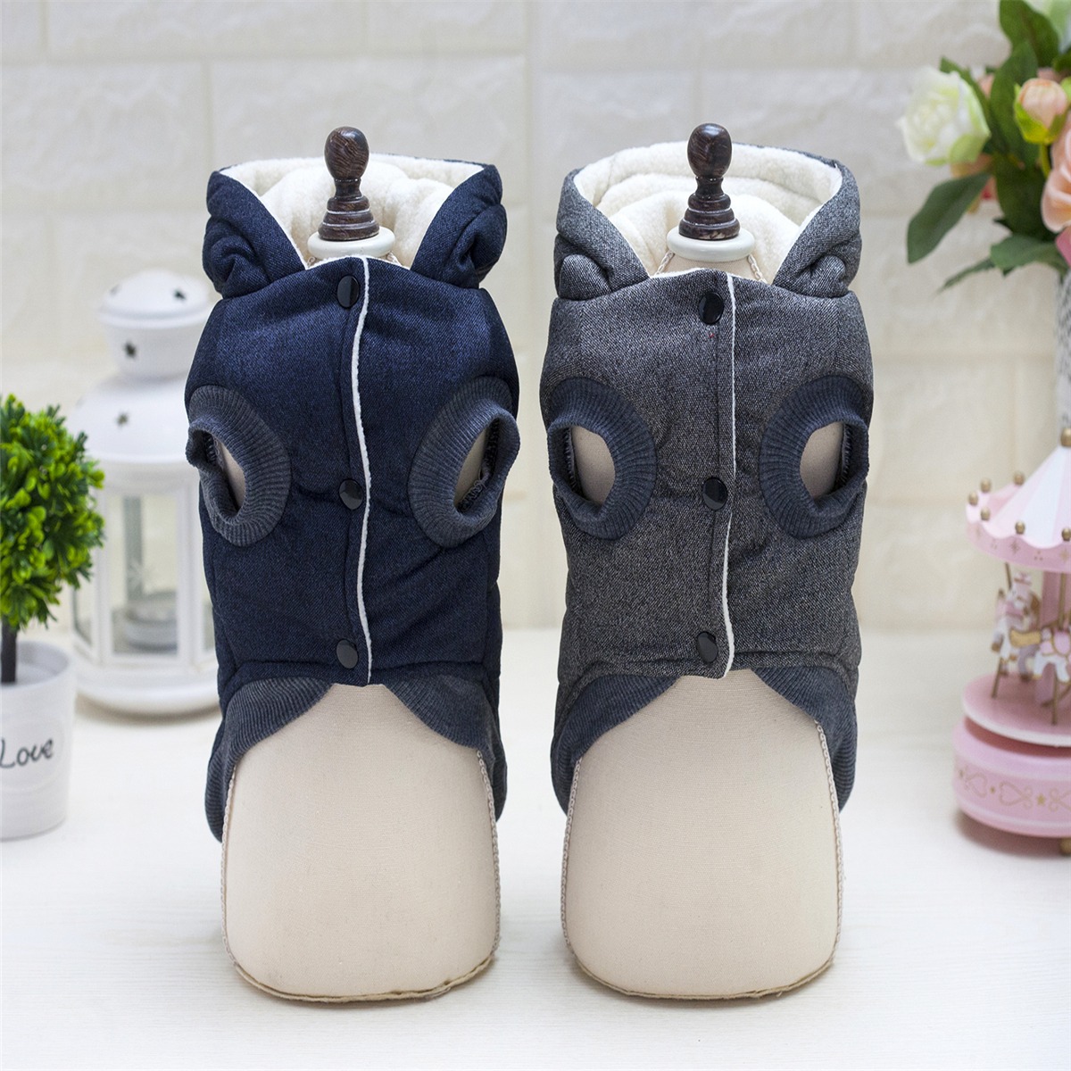 ouveaux-produits-chien-de-compagnie-mou_main-1