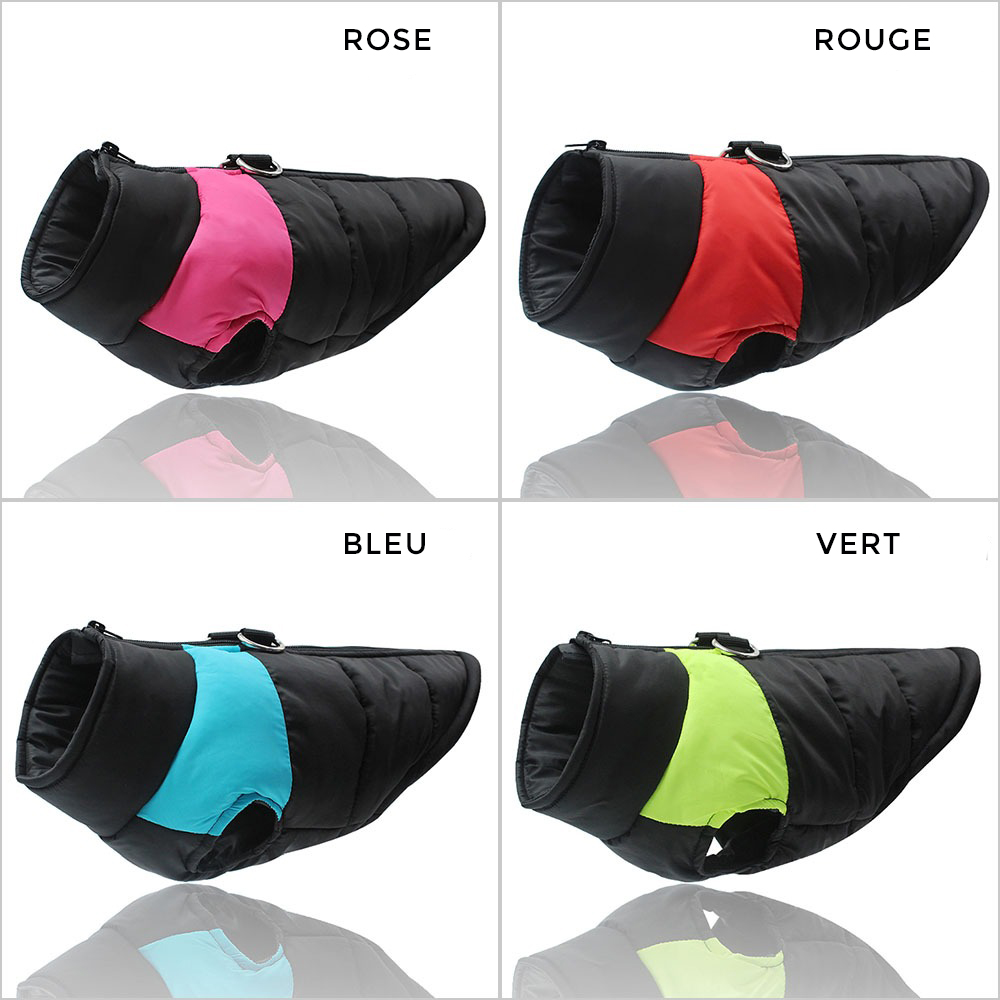 aterproof-large-dog-coat-jackets-clothe_main-4