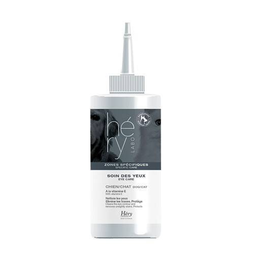 soin-de-yeux-chien-100-ml-hery