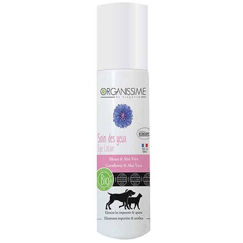 lotion-yeux-biogance