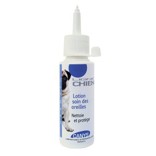 lotion-soin-des-oreilles-canys