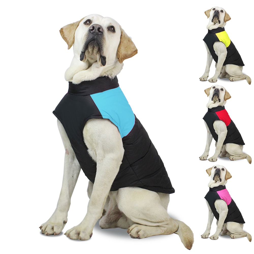 Vêtements Imperméables