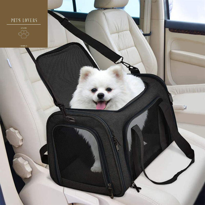 at-carriers-dog-carrier-pet-carrier-pou_main-0