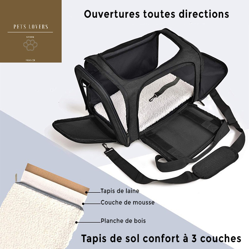 at-carriers-dog-carrier-pet-carrier-pou_main-1