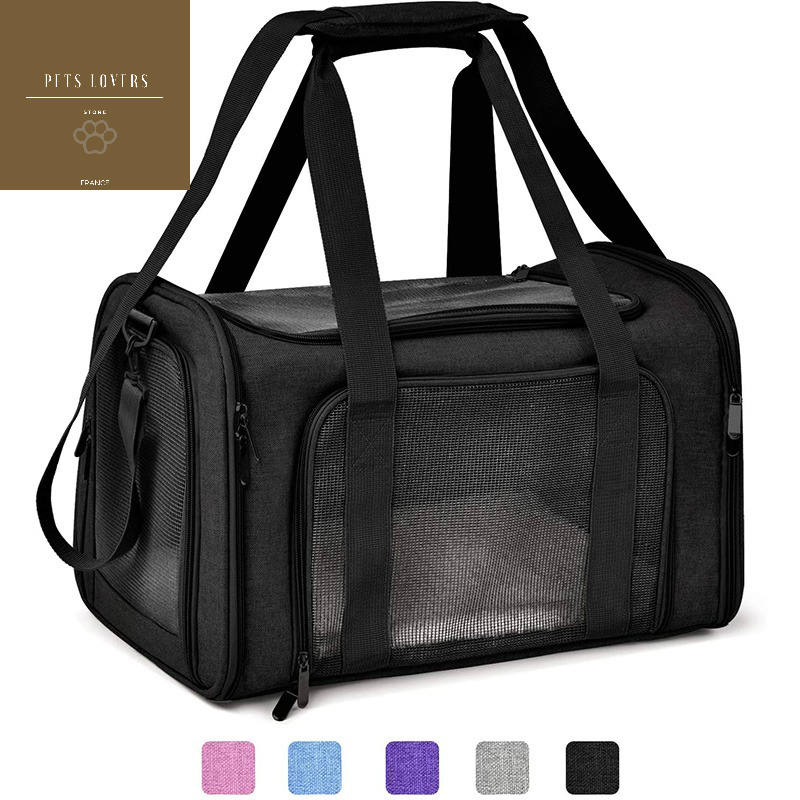 Noir_at-carriers-dog-carrier-pet-carrier-pou_variants-1
