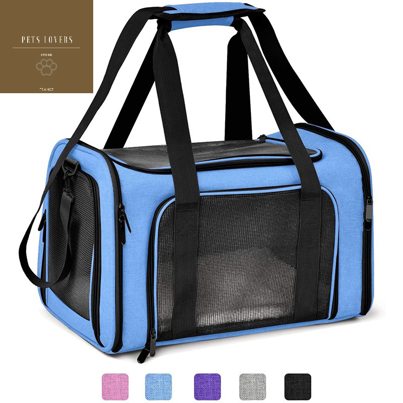 Bleu_at-carriers-dog-carrier-pet-carrier-pou_variants-2