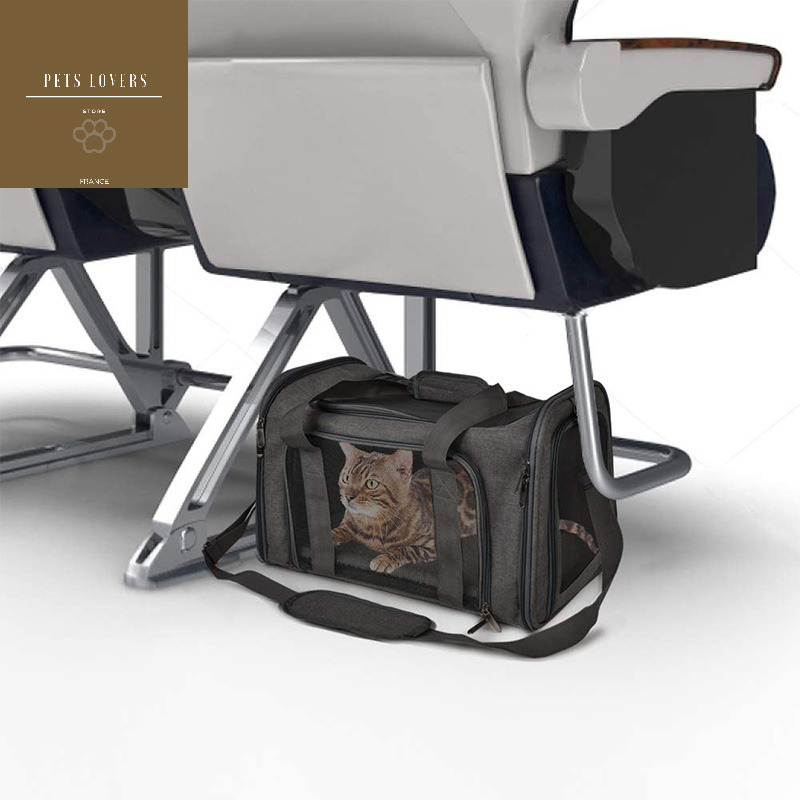at-carriers-dog-carrier-pet-carrier-pou_main-4
