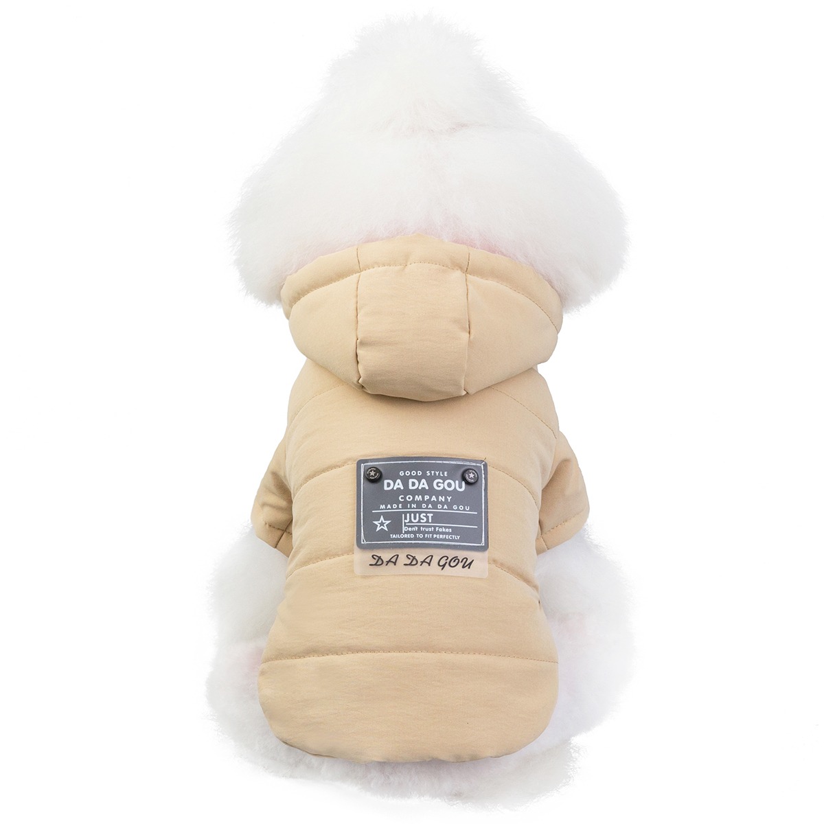 hine-usine-hiver-epaississement-chaud-a_main-4
