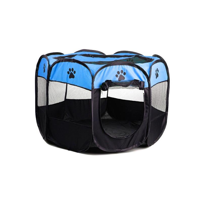 aisse-de-chien-pliable-exterieur-jaula_main-2