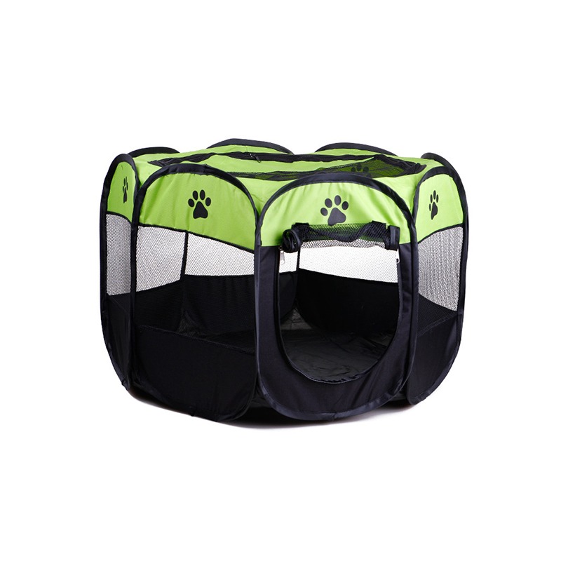 aisse-de-chien-pliable-exterieur-jaula_main-3