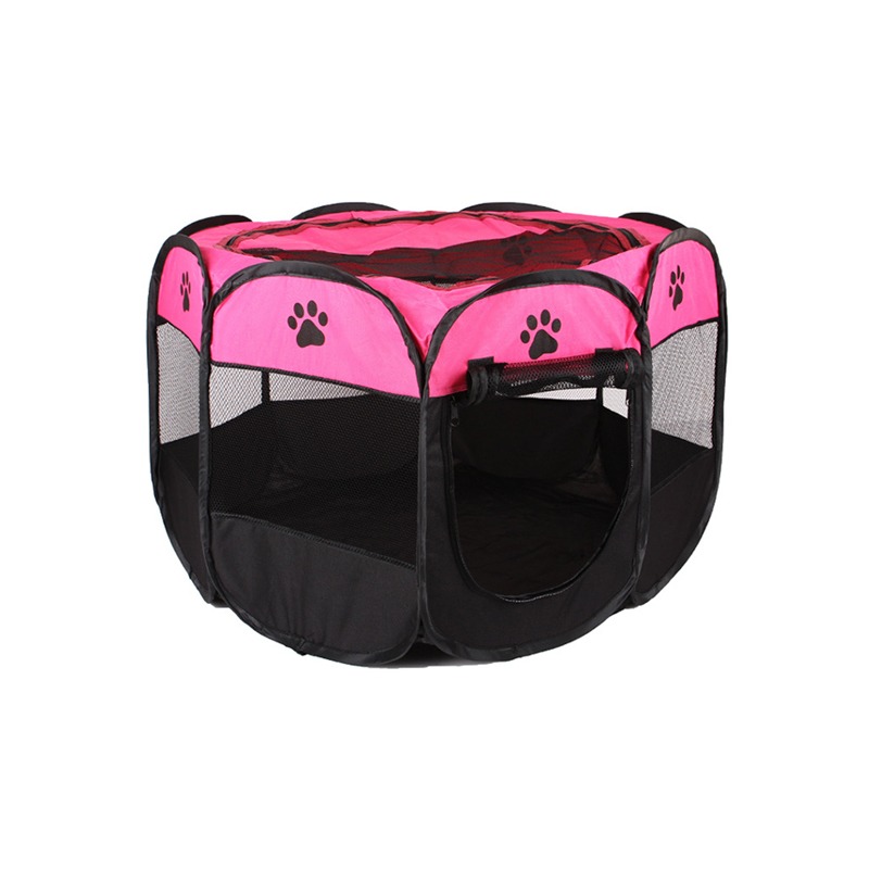 aisse-de-chien-pliable-exterieur-jaula_main-4