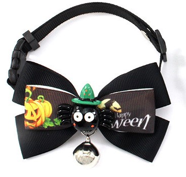 Hallowen 2