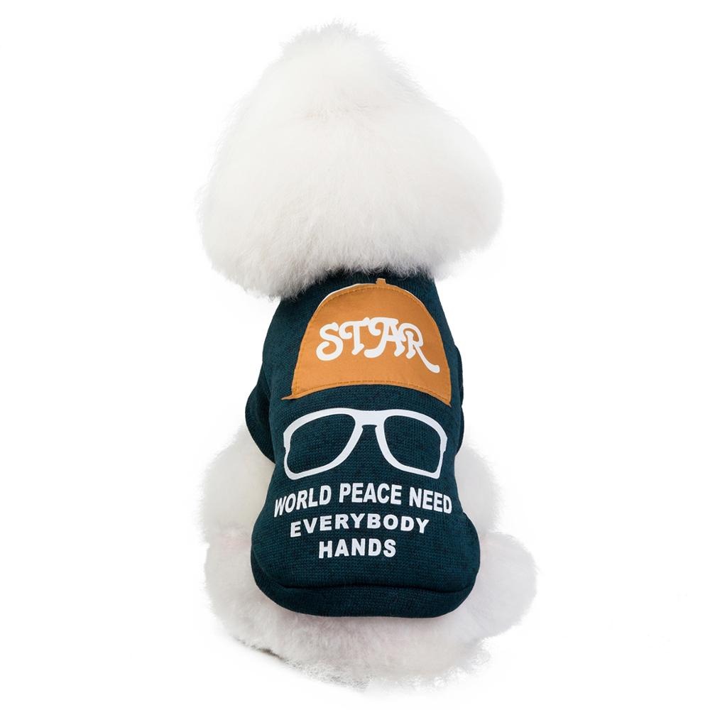 vert_xanry-pet-teddy-chien-vetements-mode-au_variants-2