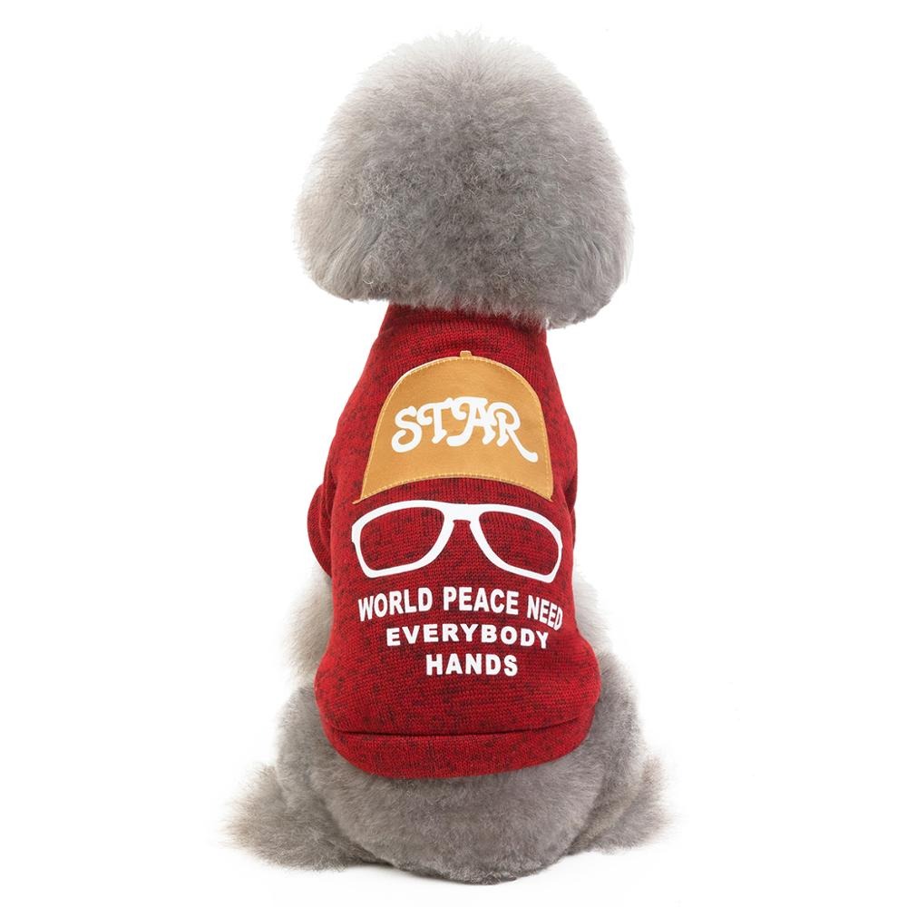 rouge_xanry-pet-teddy-chien-vetements-mode-au_variants-0