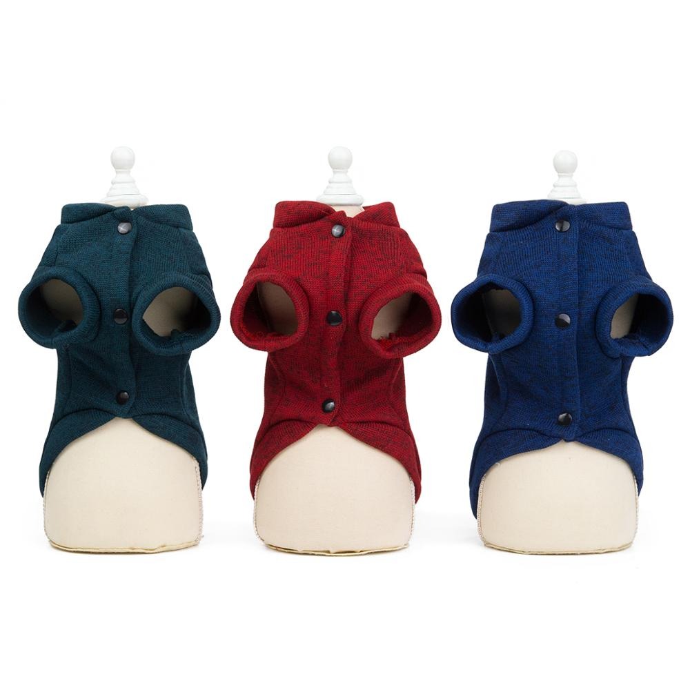 xanry-pet-teddy-chien-vetements-mode-au_main-1