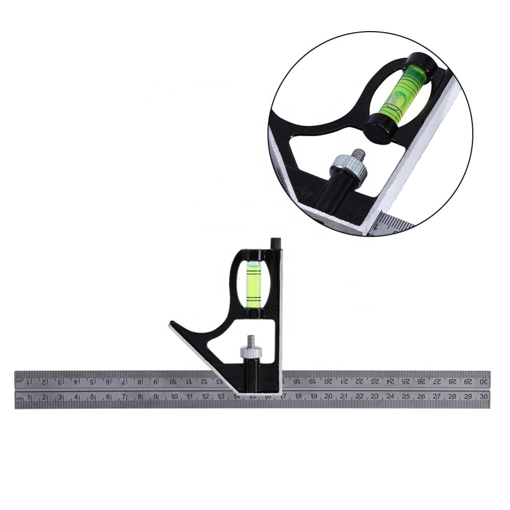 egle-a-angle-droit-ajustable-de-300-mm_main-2