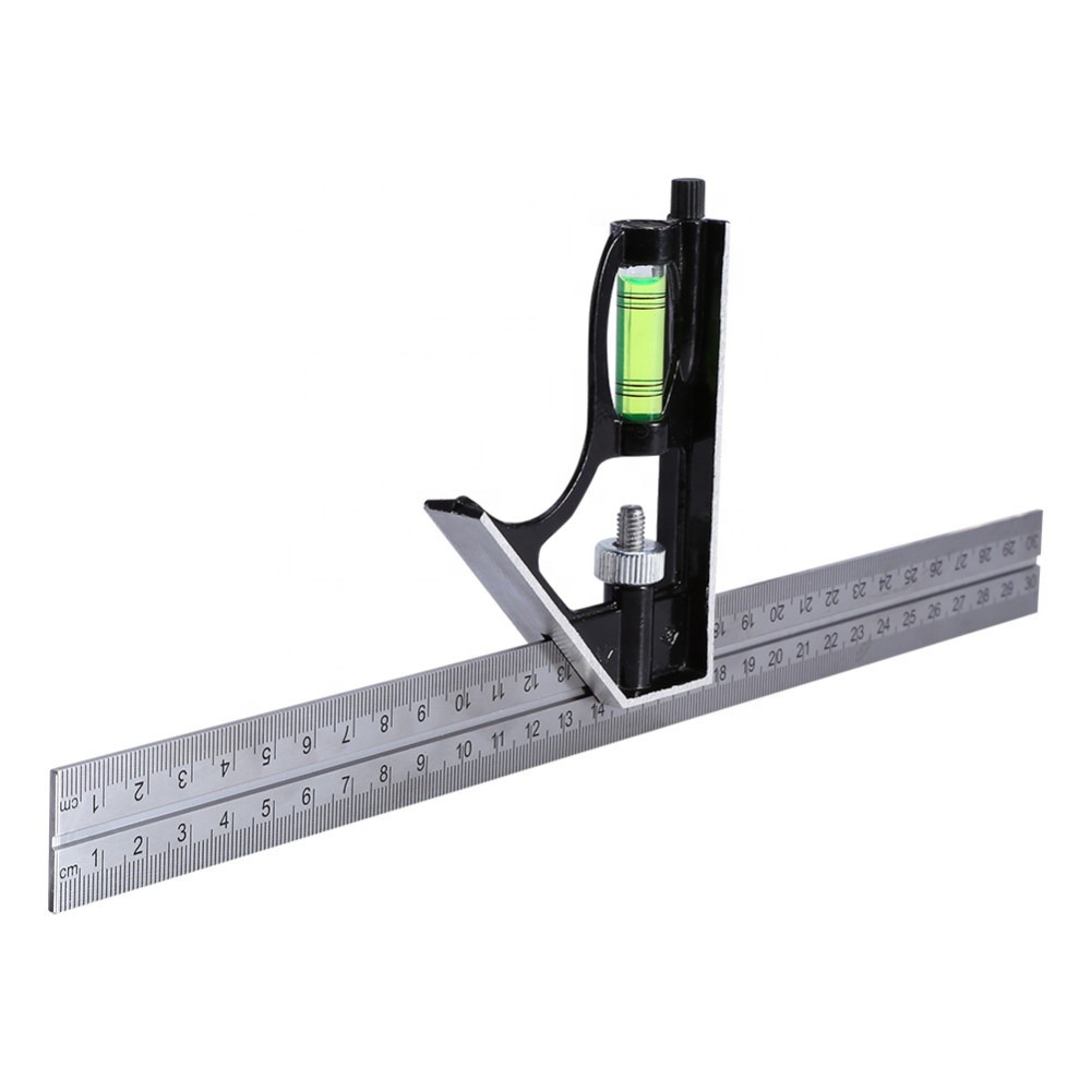 egle-a-angle-droit-ajustable-de-300-mm_main-4