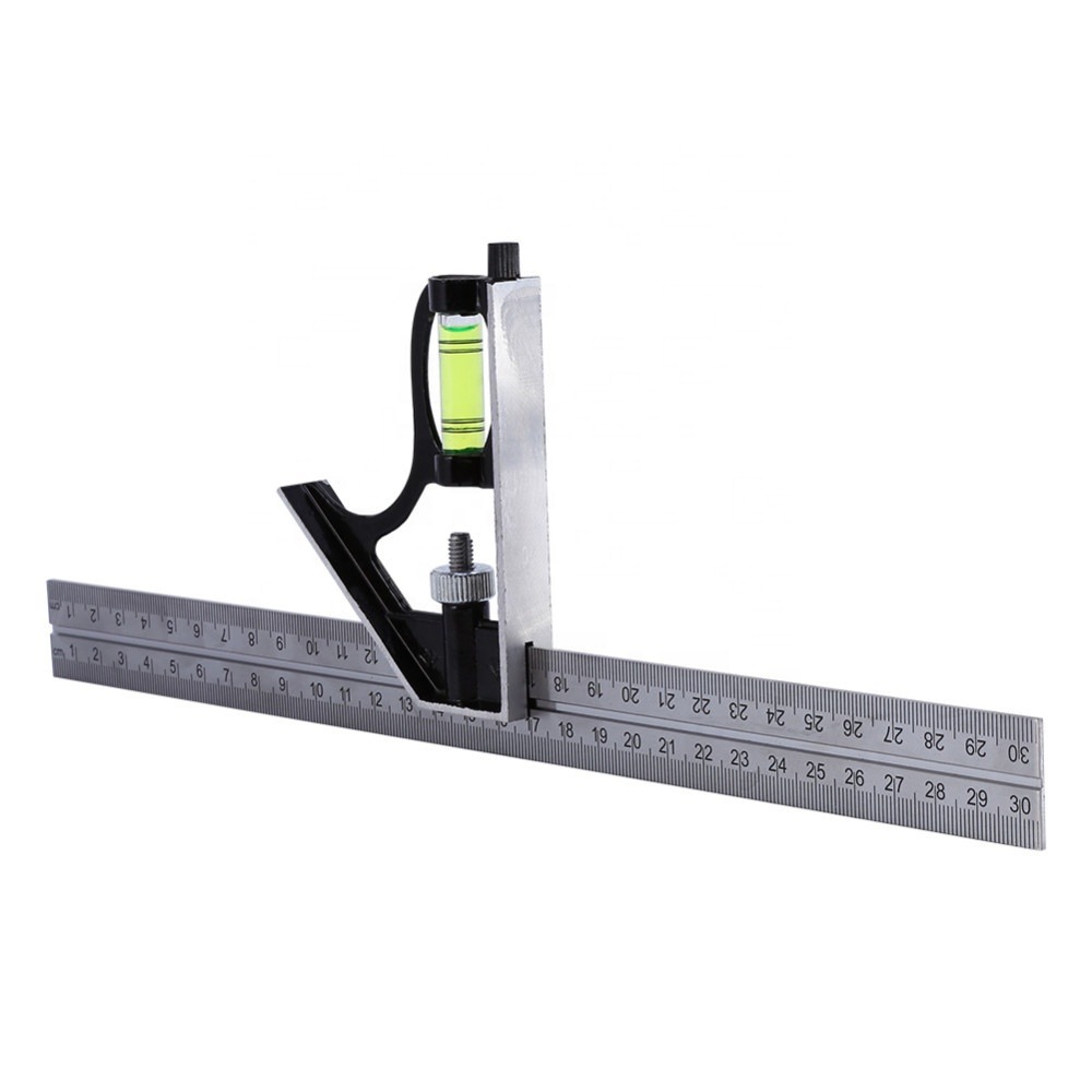 egle-a-angle-droit-ajustable-de-300-mm_main-3
