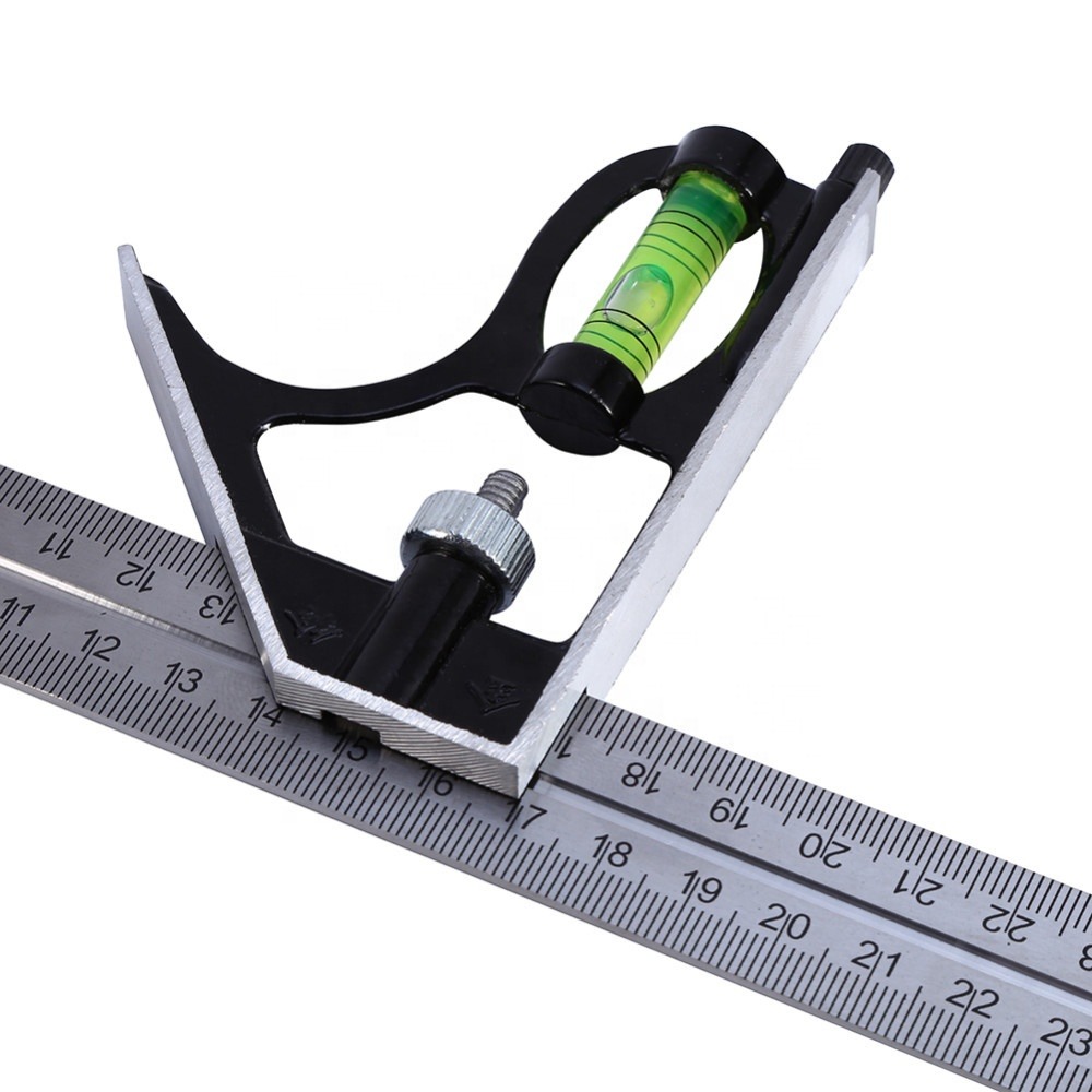 egle-a-angle-droit-ajustable-de-300-mm_main-5
