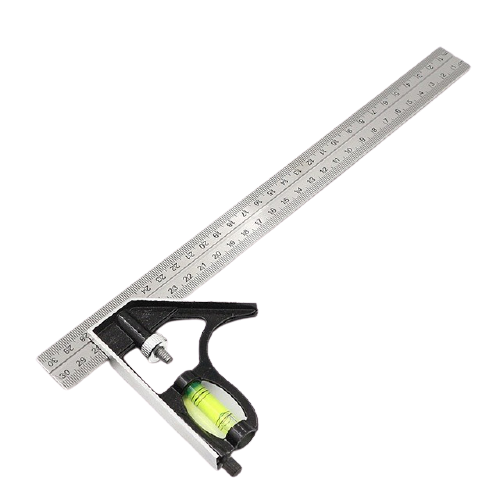 egle-a-angle-droit-ajustable-de-300-mm_main-0-removebg-preview