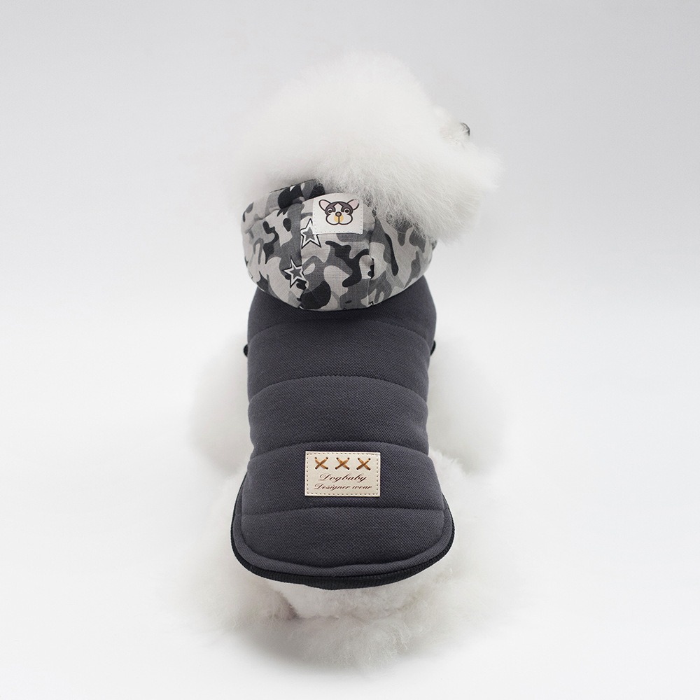 ente-chaude-gilet-pour-animaux-de-compa_main-0