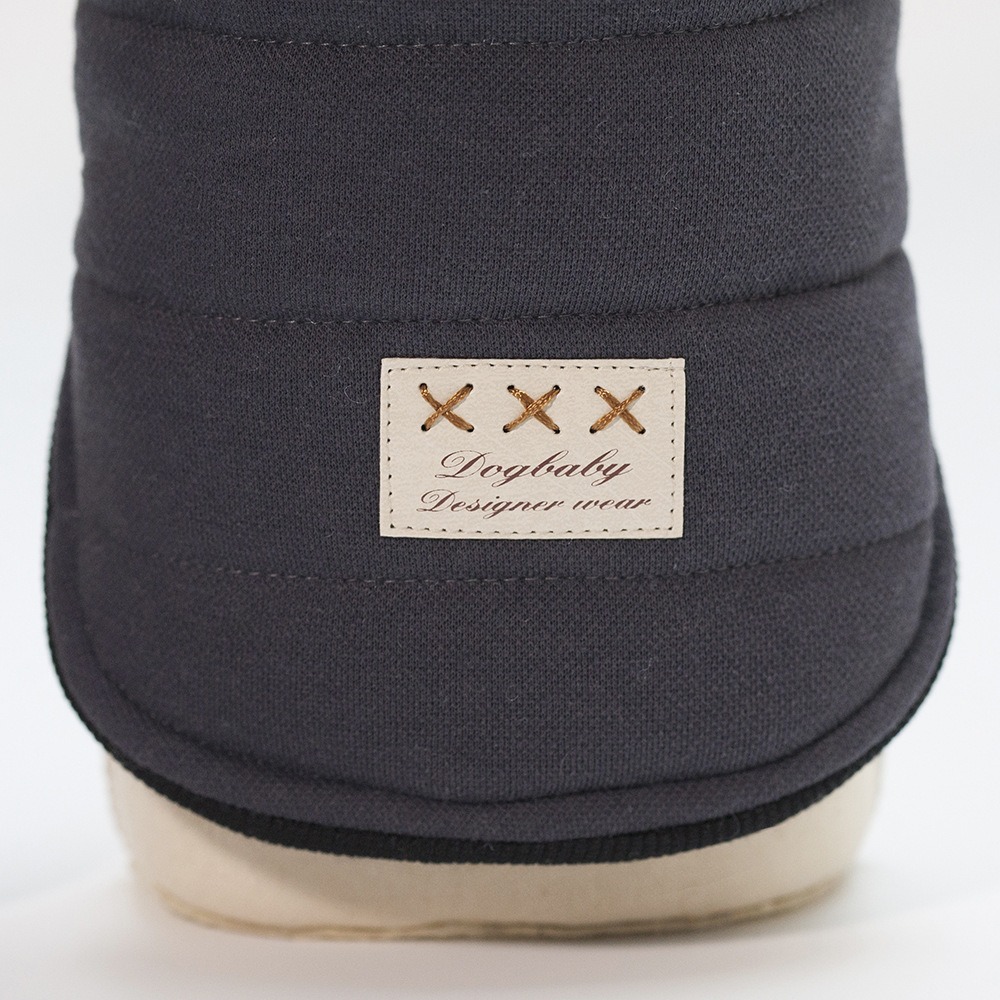 ente-chaude-gilet-pour-animaux-de-compa_main-5