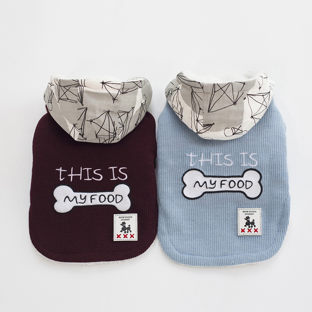 ode-populaire-gilet-pour-animaux-de-com_main-2