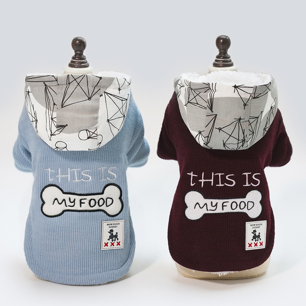 ode-populaire-gilet-pour-animaux-de-com_main-3