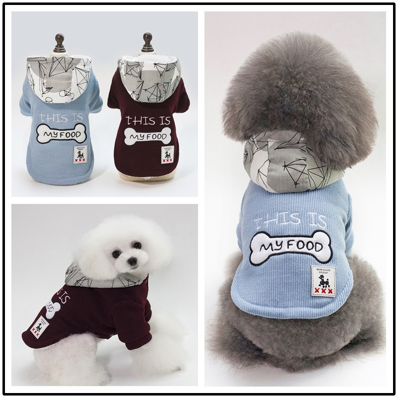 ode-populaire-gilet-pour-animaux-de-com_main-4