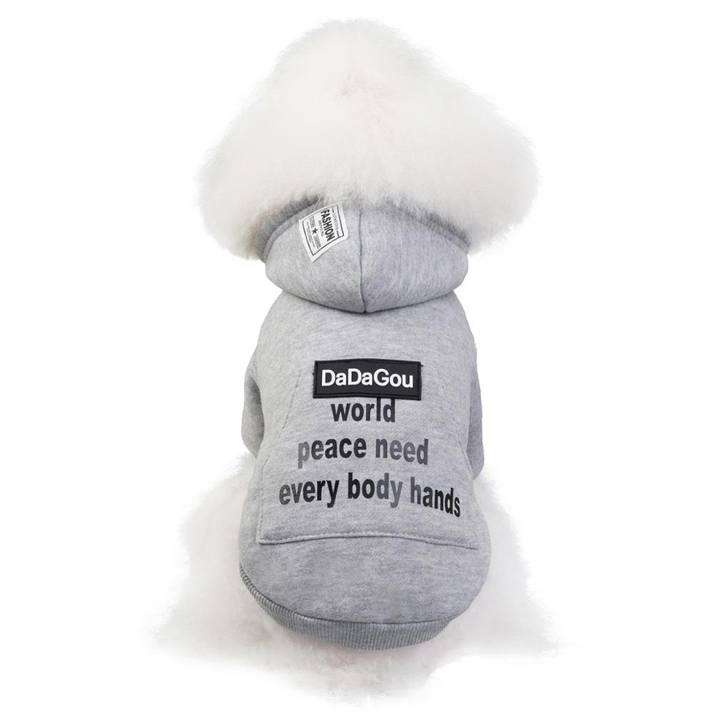 Gris_xanry-pet-teddy-chien-vetements-mode-au_variants-0
