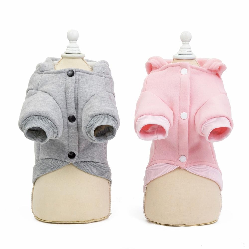 xanry-pet-teddy-chien-vetements-mode-au_main-1