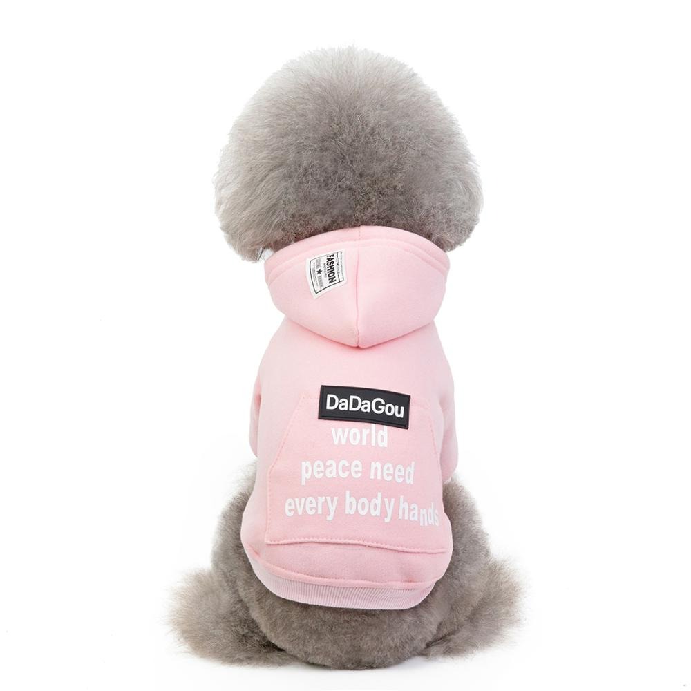 xanry-pet-teddy-chien-vetements-mode-au_main-2