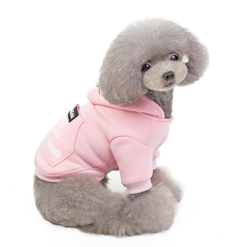 xanry-pet-teddy-chien-vetements-mode-au_main-3