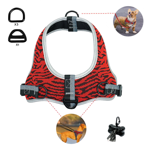 Honeyview_idog-reflechissant-flex-tricot-corps-ha_main-3-removebg-preview
