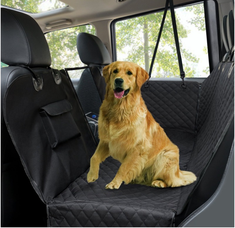 ousse-de-siege-dauto-pour-chien-de-com_main-3